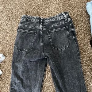 Womens jeans